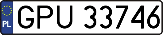 GPU33746