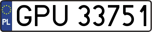 GPU33751