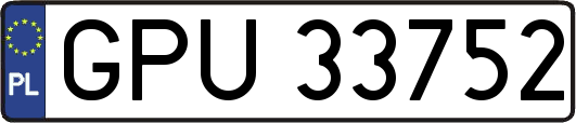 GPU33752