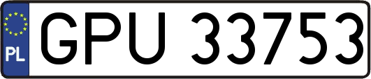 GPU33753
