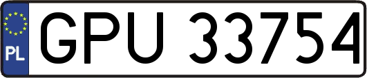 GPU33754
