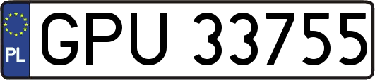 GPU33755