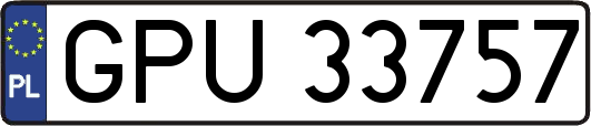 GPU33757