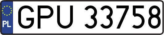 GPU33758