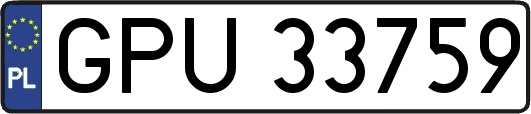 GPU33759