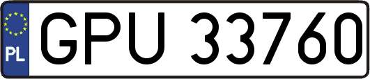 GPU33760