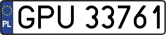 GPU33761