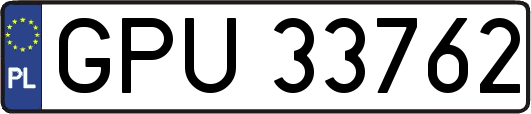 GPU33762