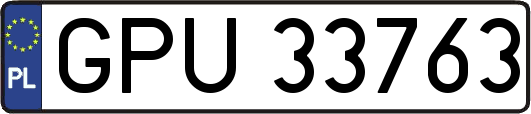 GPU33763