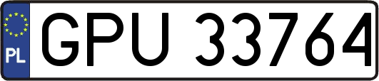 GPU33764