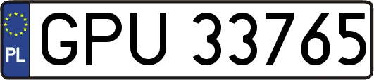 GPU33765