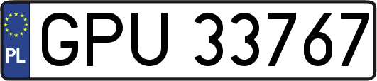 GPU33767