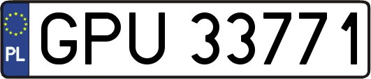 GPU33771