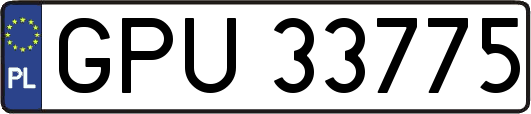 GPU33775