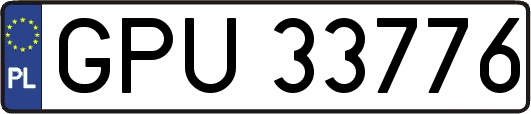 GPU33776