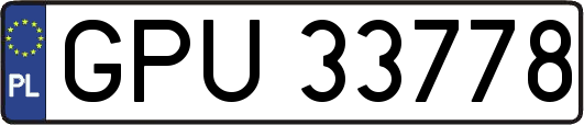 GPU33778