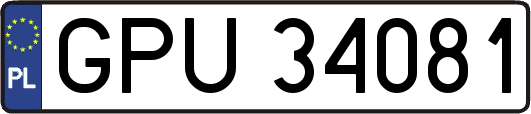 GPU34081