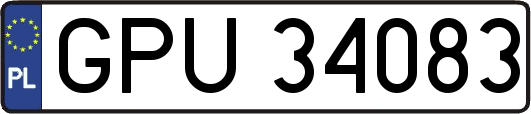 GPU34083