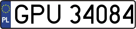 GPU34084