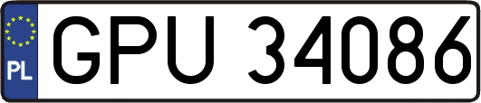 GPU34086