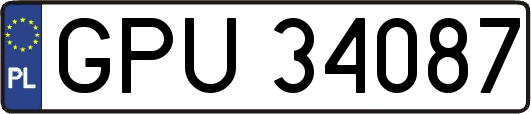 GPU34087