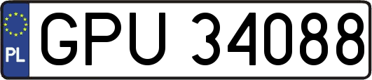 GPU34088