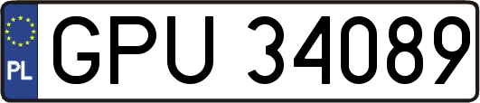 GPU34089
