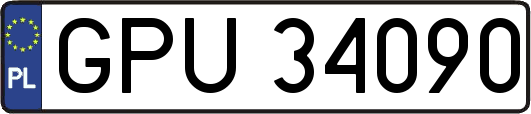 GPU34090