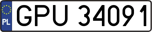 GPU34091