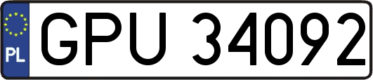 GPU34092