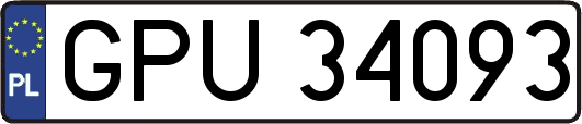 GPU34093