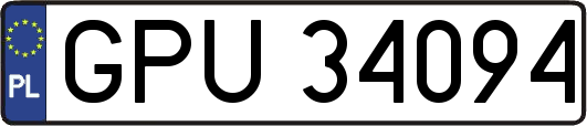 GPU34094