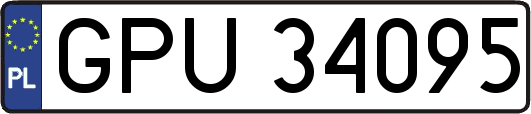 GPU34095