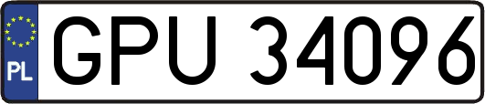 GPU34096