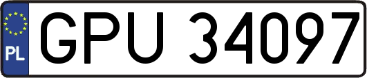 GPU34097