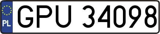 GPU34098