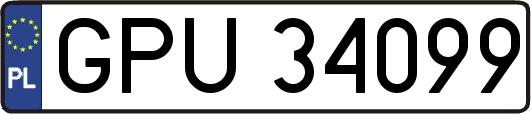 GPU34099