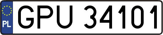 GPU34101