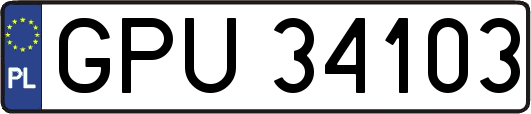 GPU34103