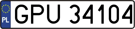 GPU34104