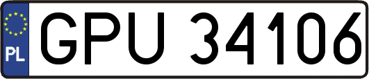 GPU34106