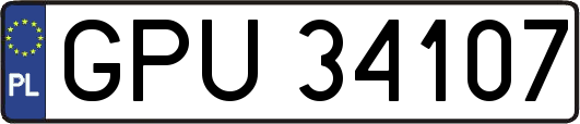 GPU34107