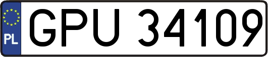 GPU34109