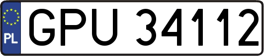 GPU34112