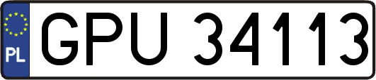 GPU34113