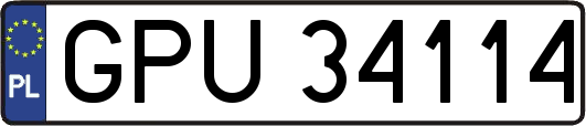 GPU34114