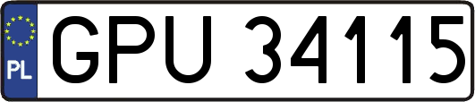 GPU34115