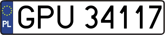 GPU34117