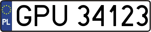 GPU34123