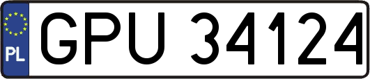 GPU34124